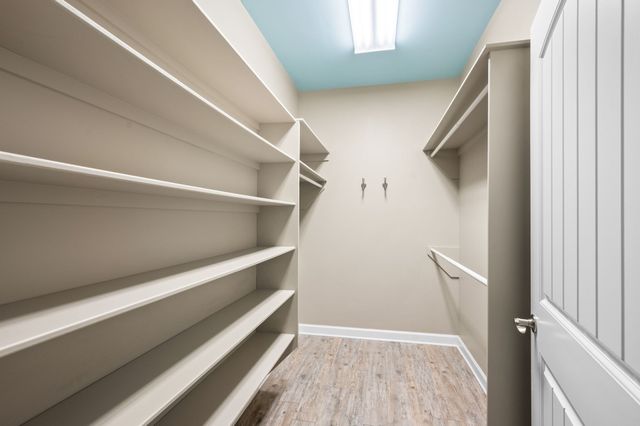 161 Caraway Court, Dickson, TN 37055