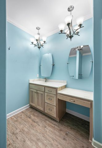 161 Caraway Court, Dickson, TN 37055