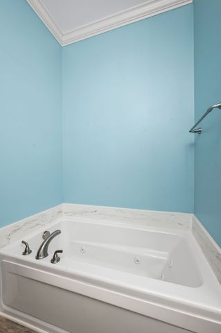 161 Caraway Court, Dickson, TN 37055