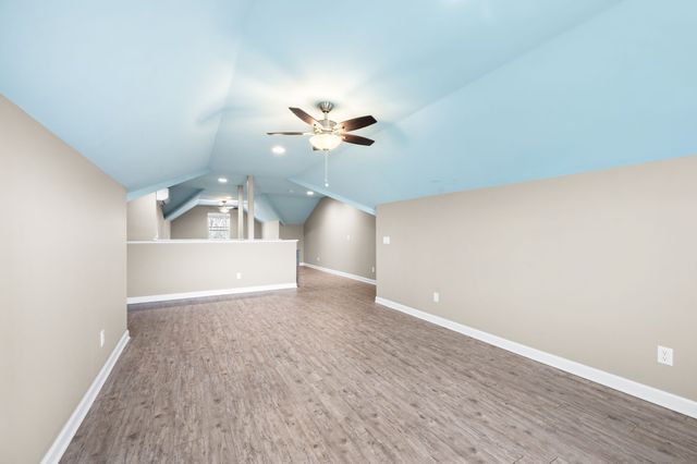 161 Caraway Court, Dickson, TN 37055