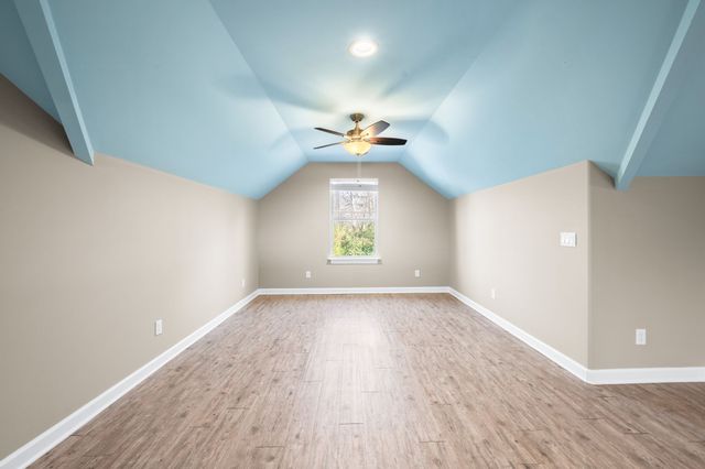 161 Caraway Court, Dickson, TN 37055