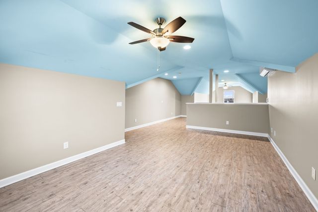 161 Caraway Court, Dickson, TN 37055