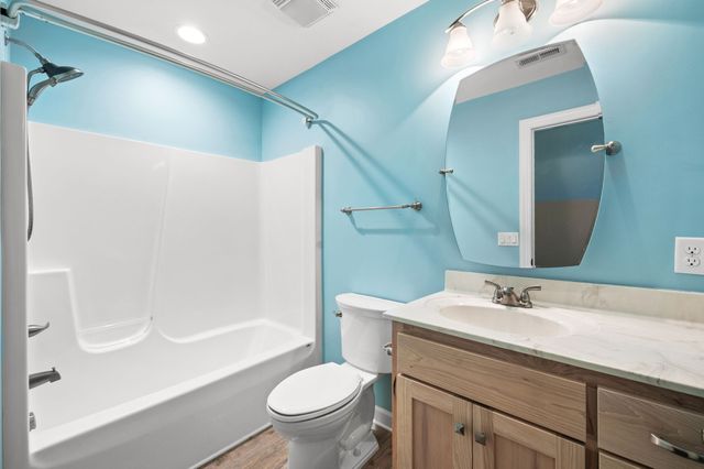 161 Caraway Court, Dickson, TN 37055