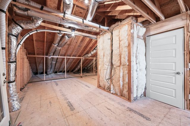 161 Caraway Court, Dickson, TN 37055