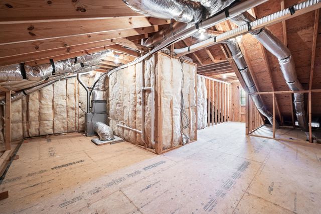 161 Caraway Court, Dickson, TN 37055