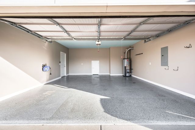 161 Caraway Court, Dickson, TN 37055