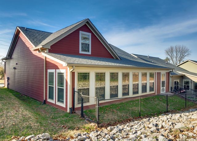 161 Caraway Court, Dickson, TN 37055