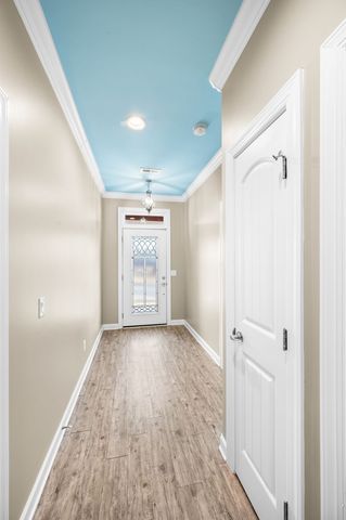 161 Caraway Court, Dickson, TN 37055