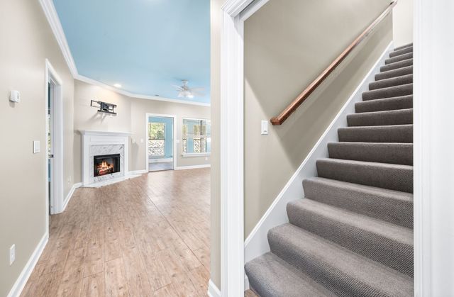 161 Caraway Court, Dickson, TN 37055