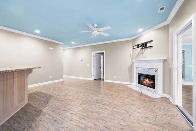 161 Caraway Court, Dickson, TN 37055