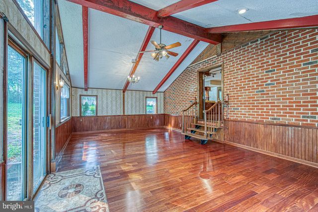 505 CRICKET LN, Media, PA 19063