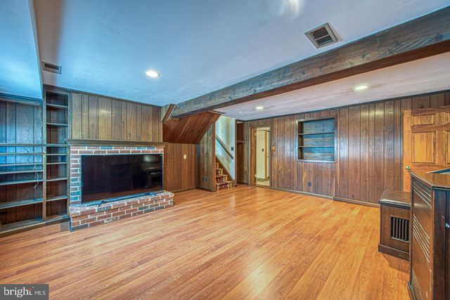 505 CRICKET LN, Media, PA 19063