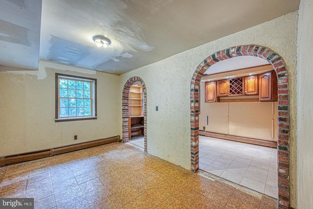 505 CRICKET LN, Media, PA 19063