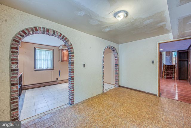505 CRICKET LN, Media, PA 19063