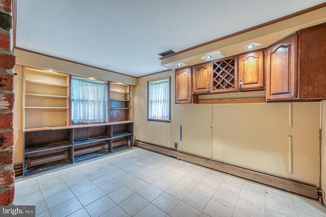 505 CRICKET LN, Media, PA 19063