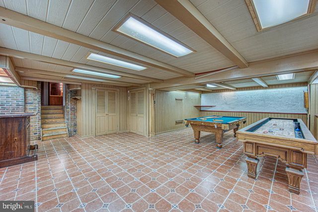 505 CRICKET LN, Media, PA 19063
