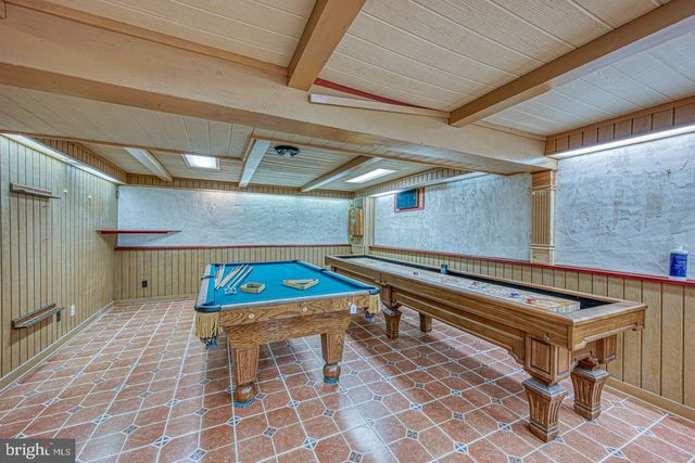 505 CRICKET LN, Media, PA 19063