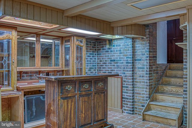 505 CRICKET LN, Media, PA 19063
