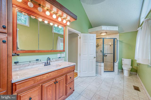 505 CRICKET LN, Media, PA 19063