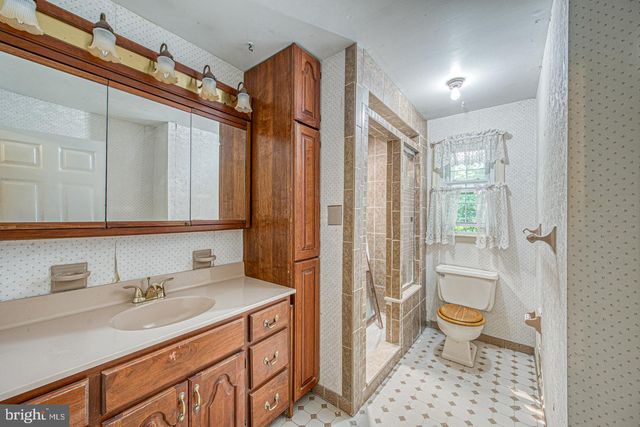 505 CRICKET LN, Media, PA 19063