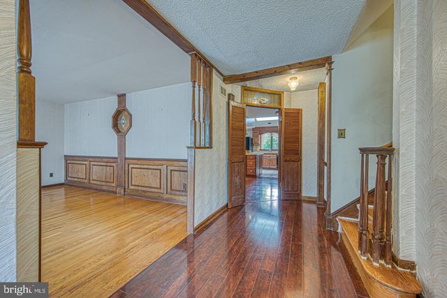505 CRICKET LN, Media, PA 19063