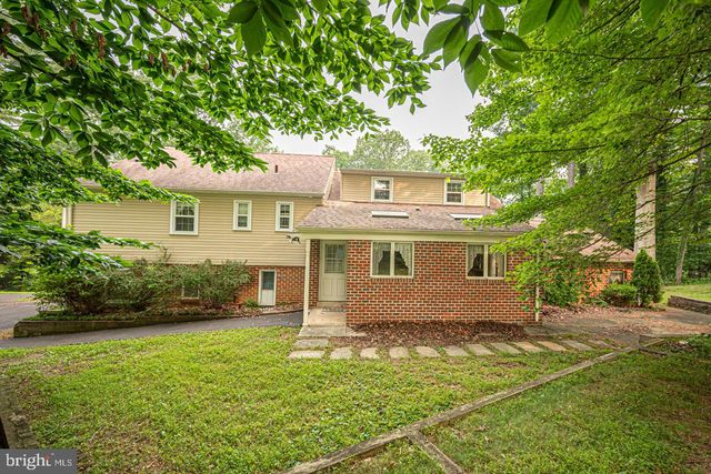 505 CRICKET LN, Media, PA 19063