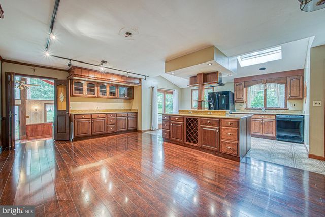 505 CRICKET LN, Media, PA 19063