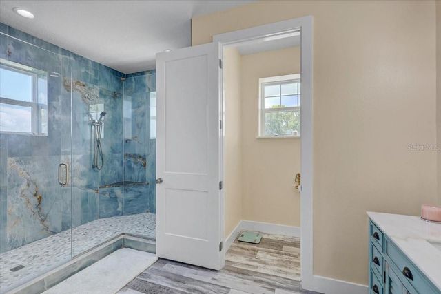4389 5TH ISLE DRIVE, Hernando Beach, FL 34607