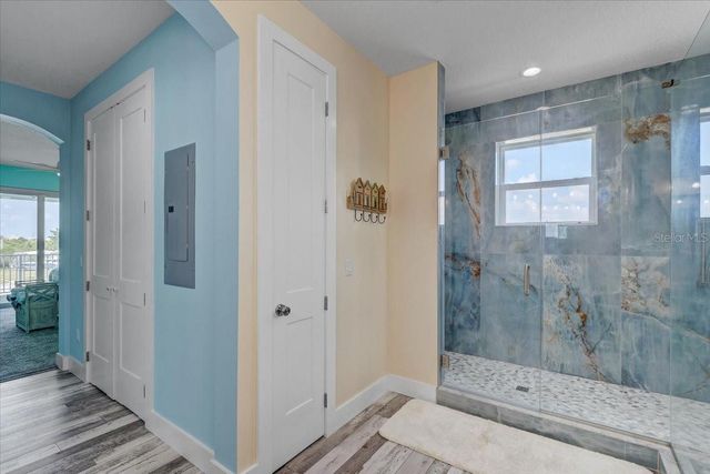4389 5TH ISLE DRIVE, Hernando Beach, FL 34607