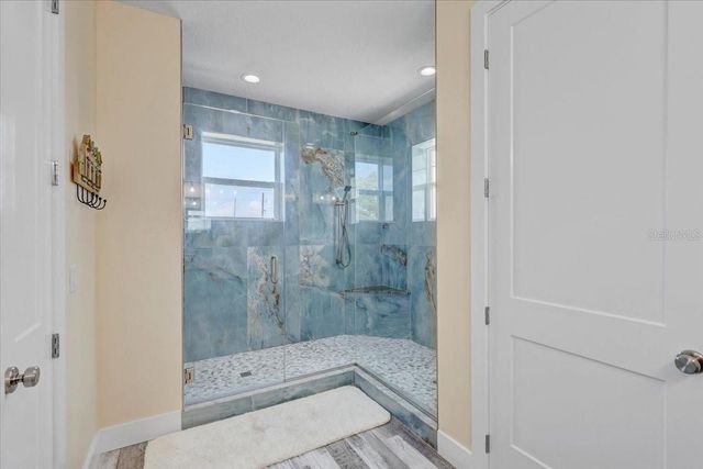 4389 5TH ISLE DRIVE, Hernando Beach, FL 34607