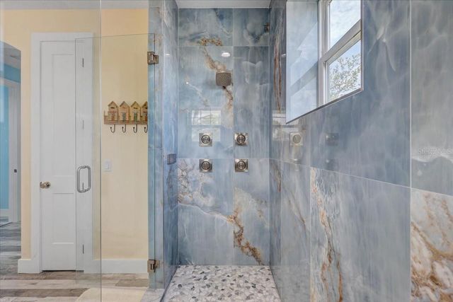 4389 5TH ISLE DRIVE, Hernando Beach, FL 34607