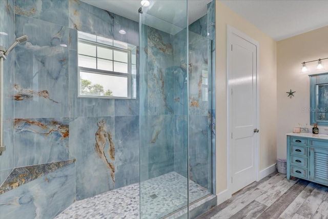 4389 5TH ISLE DRIVE, Hernando Beach, FL 34607