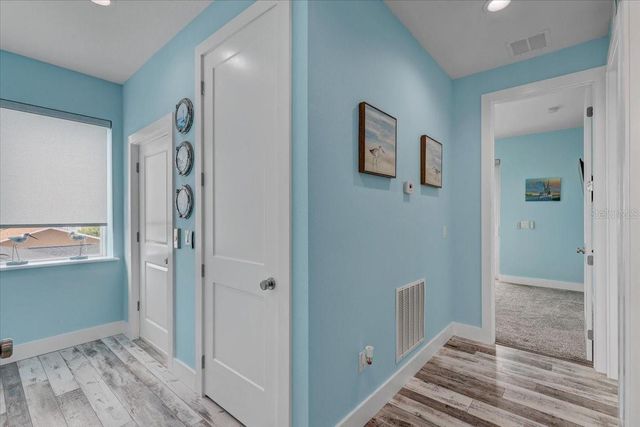 4389 5TH ISLE DRIVE, Hernando Beach, FL 34607