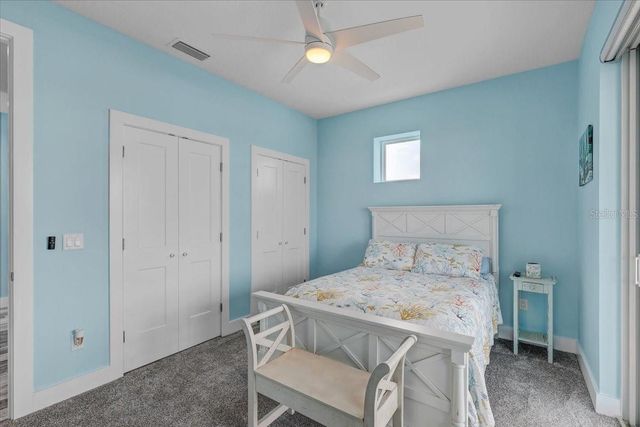 4389 5TH ISLE DRIVE, Hernando Beach, FL 34607
