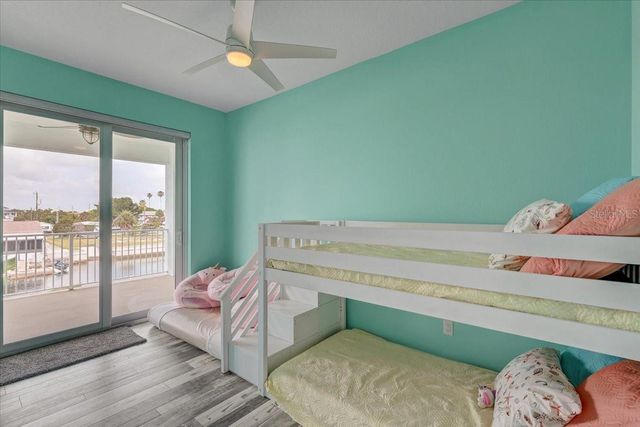 4389 5TH ISLE DRIVE, Hernando Beach, FL 34607