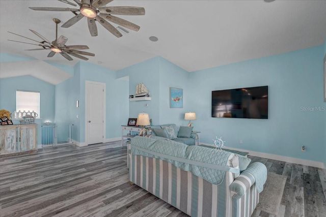 4389 5TH ISLE DRIVE, Hernando Beach, FL 34607