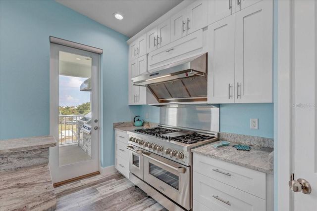4389 5TH ISLE DRIVE, Hernando Beach, FL 34607