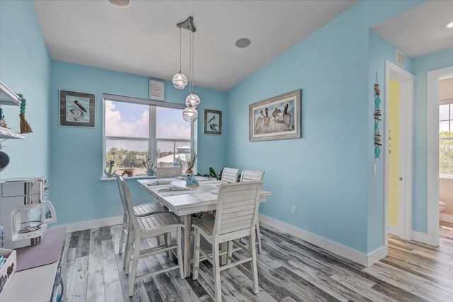 4389 5TH ISLE DRIVE, Hernando Beach, FL 34607