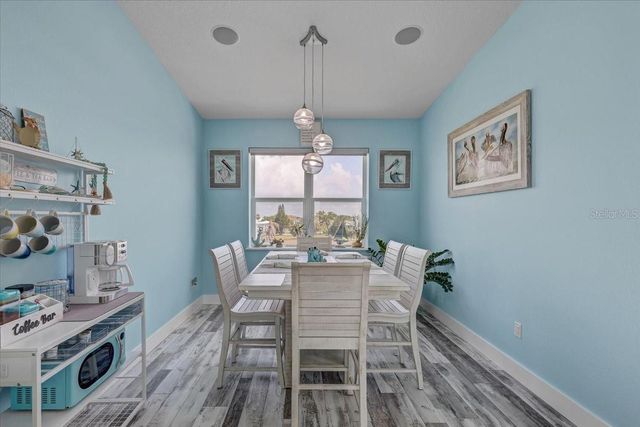 4389 5TH ISLE DRIVE, Hernando Beach, FL 34607
