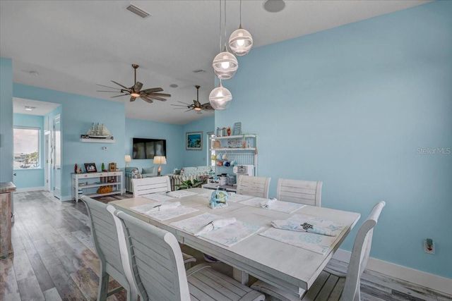4389 5TH ISLE DRIVE, Hernando Beach, FL 34607