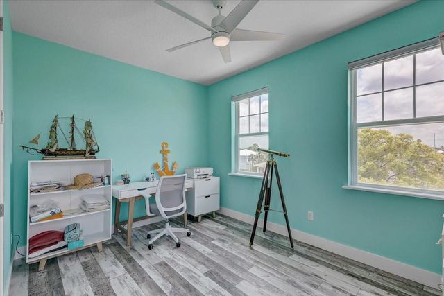 4389 5TH ISLE DRIVE, Hernando Beach, FL 34607