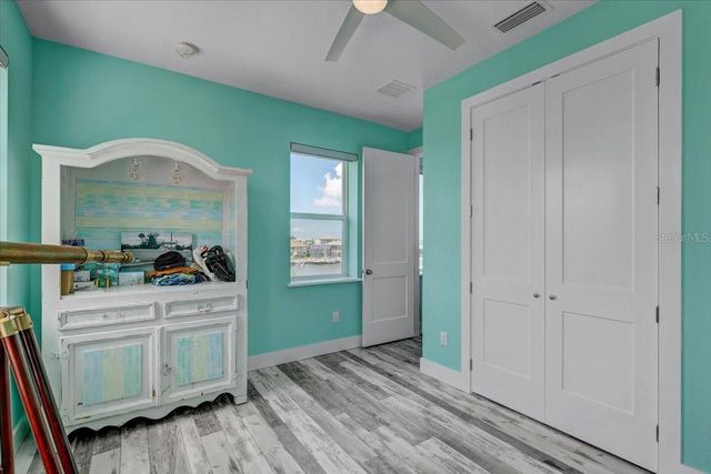 4389 5TH ISLE DRIVE, Hernando Beach, FL 34607