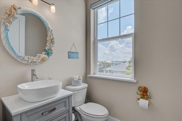 4389 5TH ISLE DRIVE, Hernando Beach, FL 34607