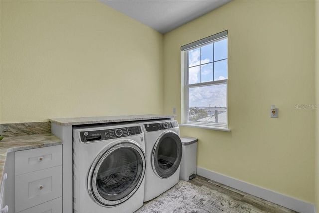 4389 5TH ISLE DRIVE, Hernando Beach, FL 34607