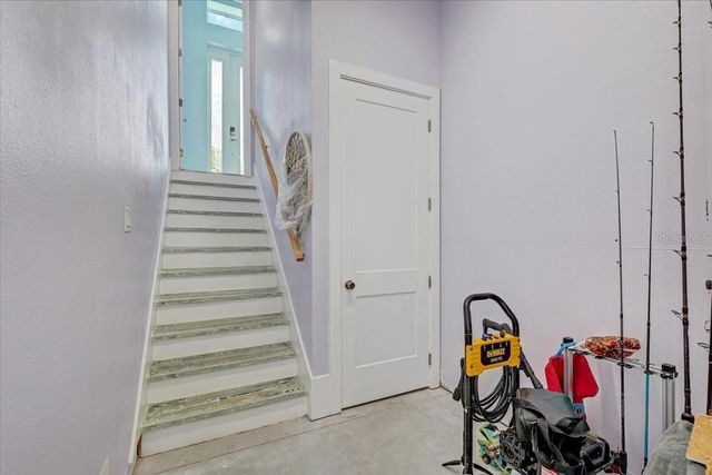 4389 5TH ISLE DRIVE, Hernando Beach, FL 34607