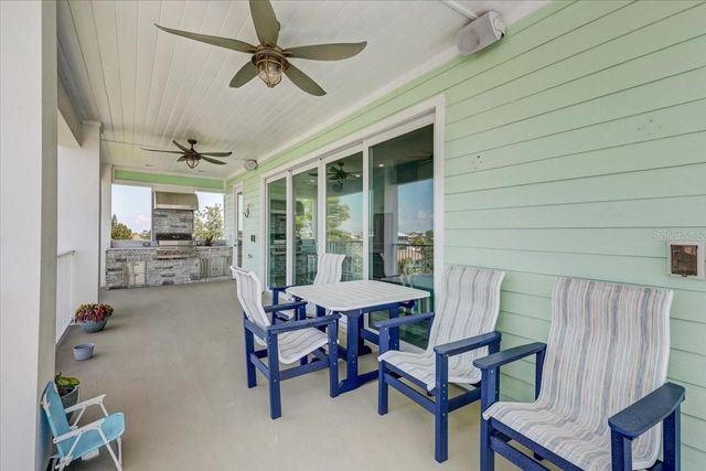 4389 5TH ISLE DRIVE, Hernando Beach, FL 34607