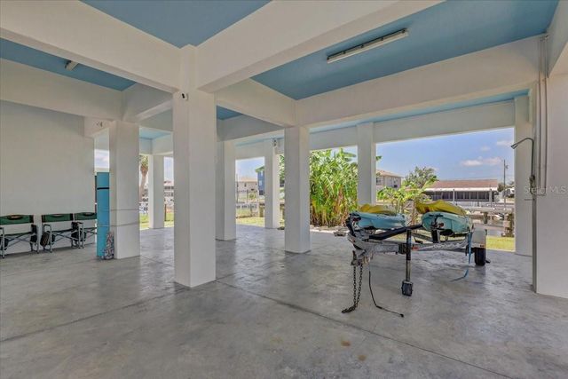 4389 5TH ISLE DRIVE, Hernando Beach, FL 34607