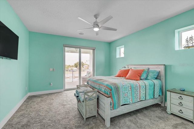 4389 5TH ISLE DRIVE, Hernando Beach, FL 34607
