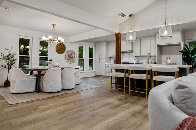 3002 Deep Valley Trail, Plano, TX 75075