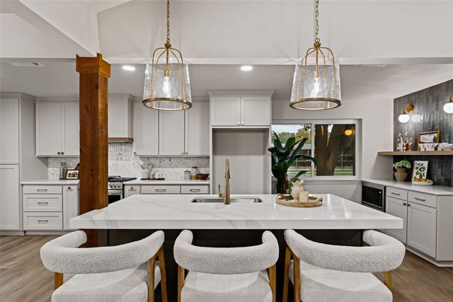 3002 Deep Valley Trail, Plano, TX 75075